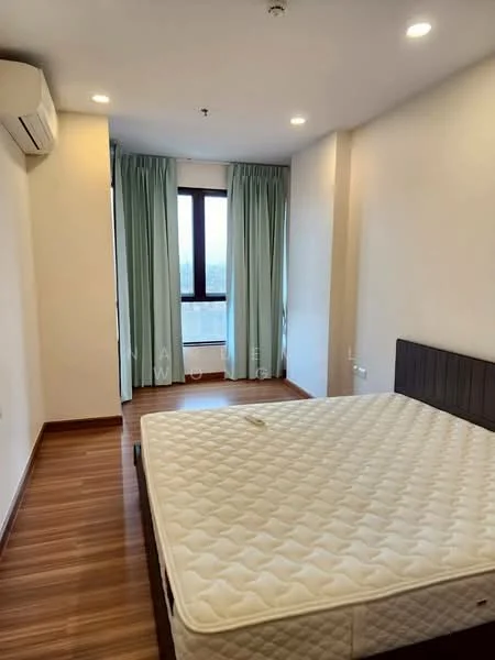 1 Bedroom condo in Supalai Premier Charoen Nakhon