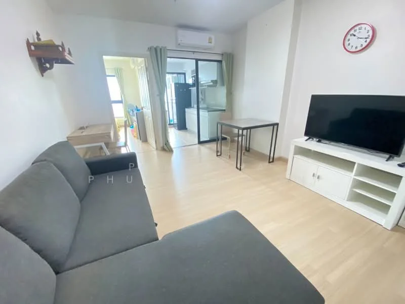 Property image 18