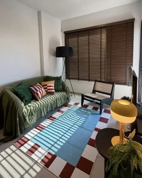 1 Bedroom condo in COBE Kaset-Sripatum