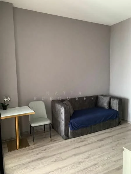 1 Bedroom condo in Knightsbridge Prime Onnut