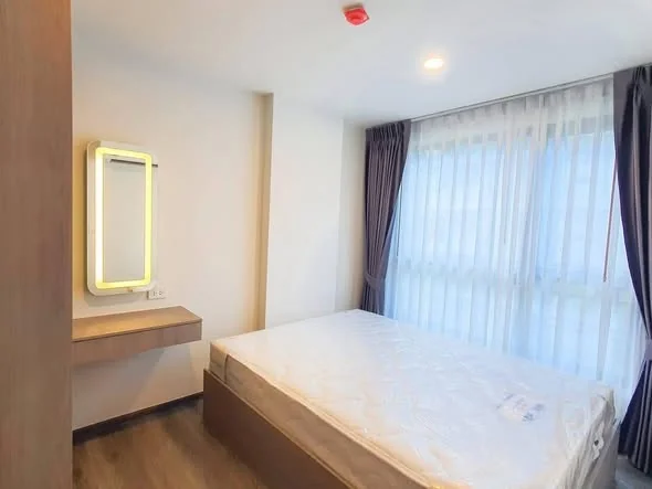 1 Bedroom condo in The Origin Onnut