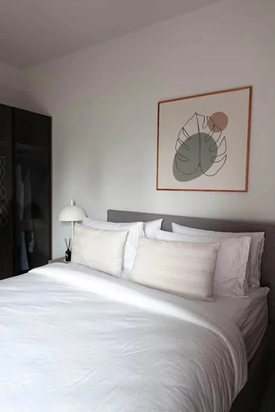 1 Bedroom condo in XT Ekkamai