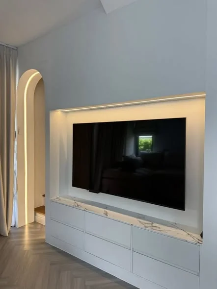 2 Bedroom condo in MeStyle @ Sukhumvit-Bangna