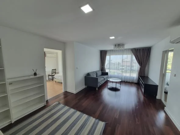 1 Bedroom condo in Condo One Sukhumvit 67