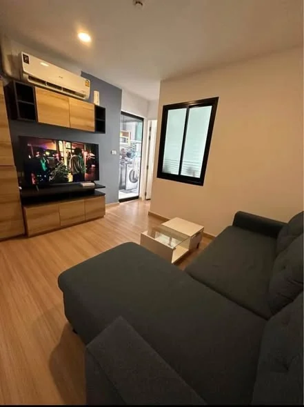 1 Bedroom condo in Chateau In Town Sukhumvit 64/1