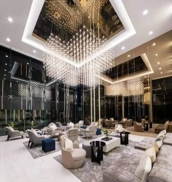 Studio condo in Knightsbridge Collage Sukhumvit 107