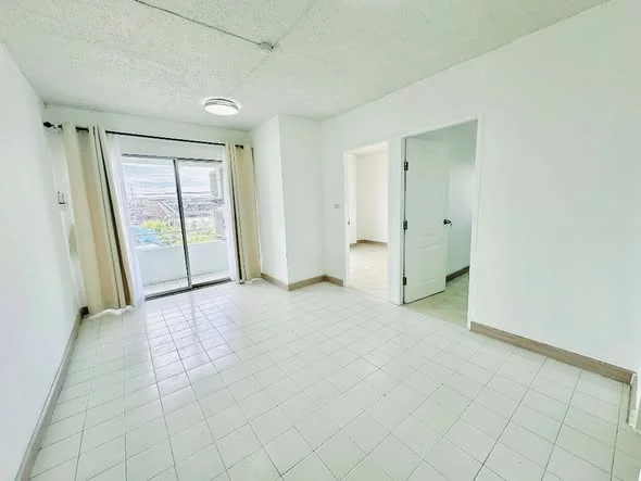 2 Bedroom condo in Dynasty Condominium