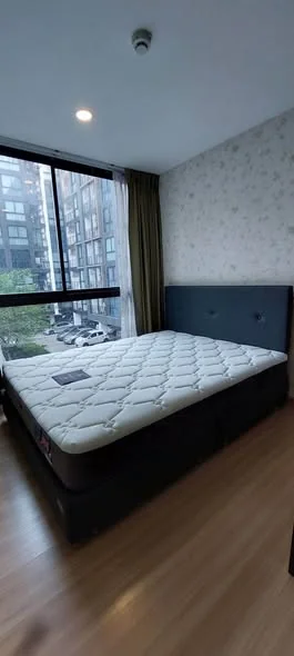 1 Bedroom condo in Chateau In Town Sukhumvit 64/1