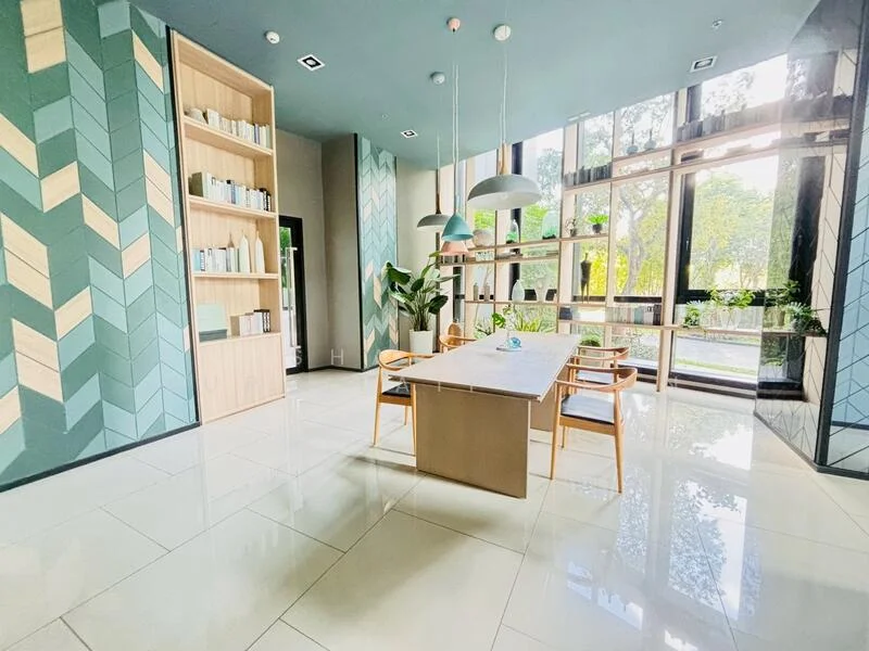 Property image 28