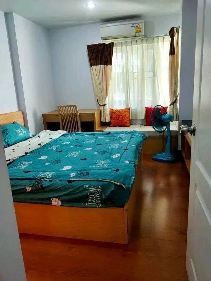 1 Bedroom condo in The Next Sukhumvit 52