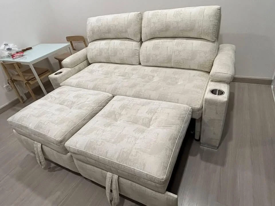 1 Bedroom condo in Supalai Premier Si Phraya-Samyan