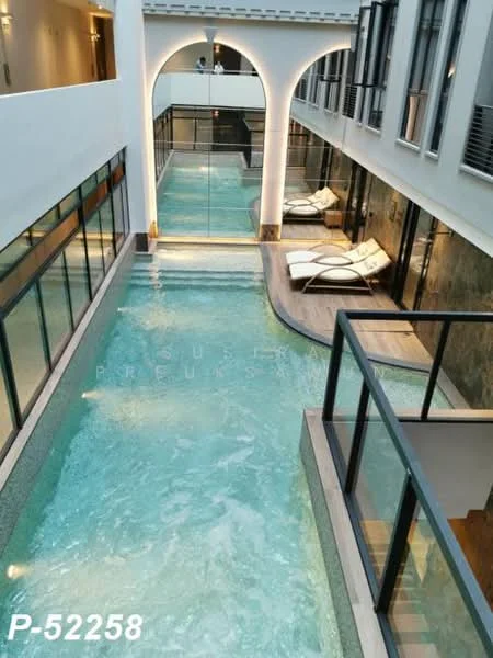 Property image 35