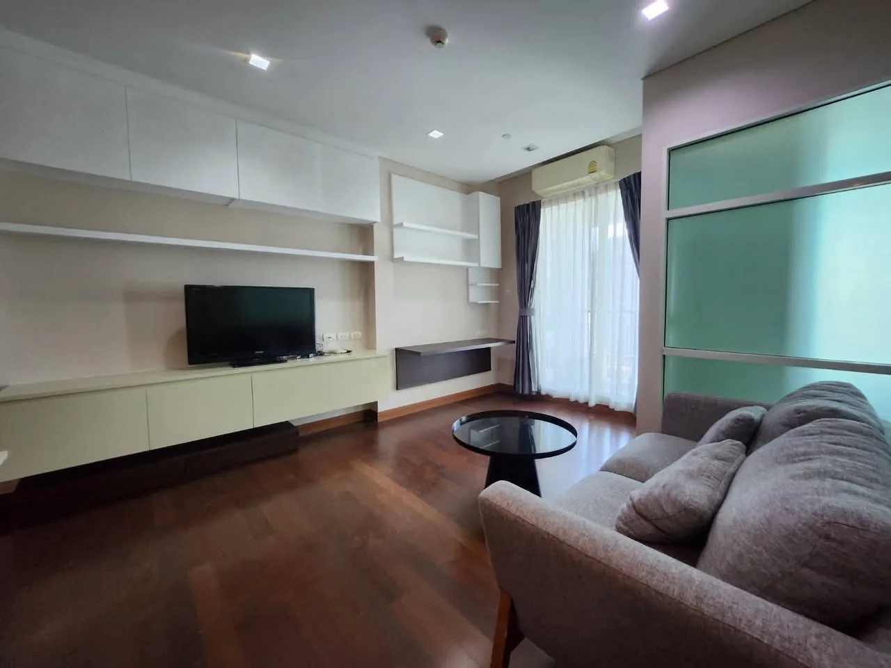 1 Bedroom condo in Ivy Thonglor