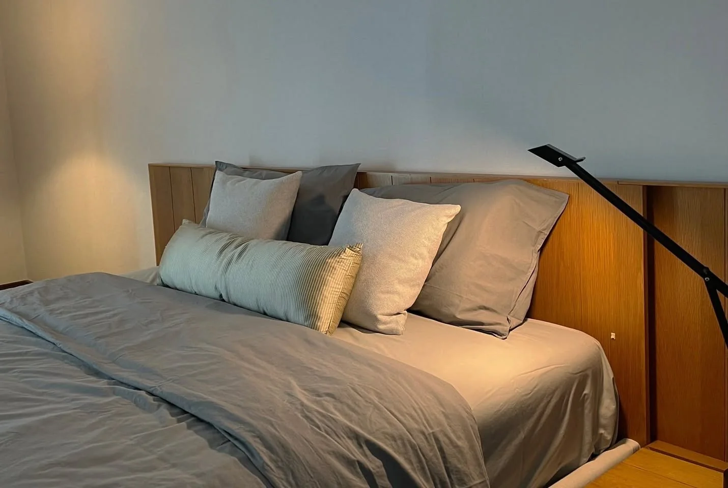 1 Bedroom condo in Noble Remix 2 Thonglor