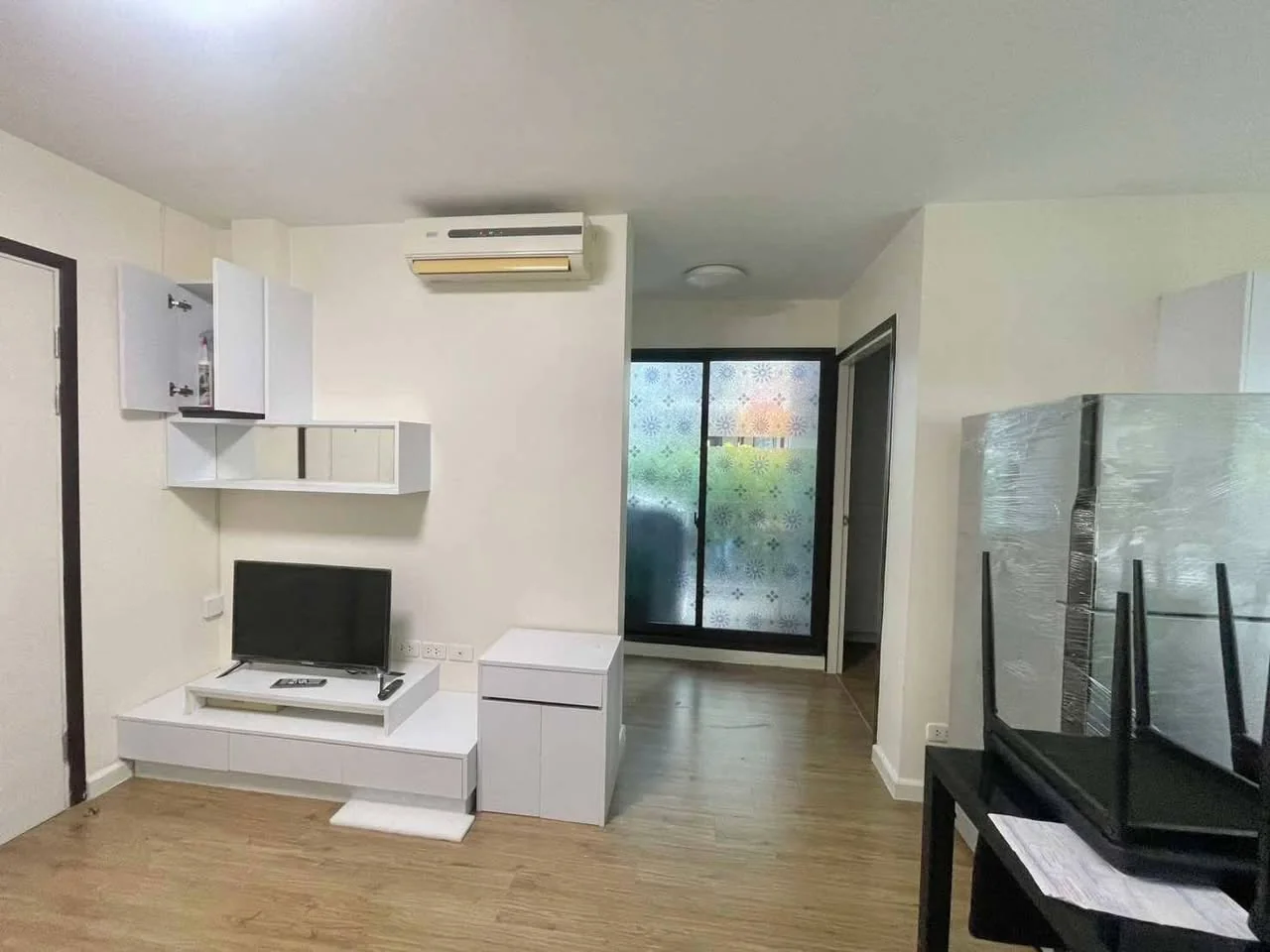 2 Bedroom condo in iCondo Sukhumvit 103