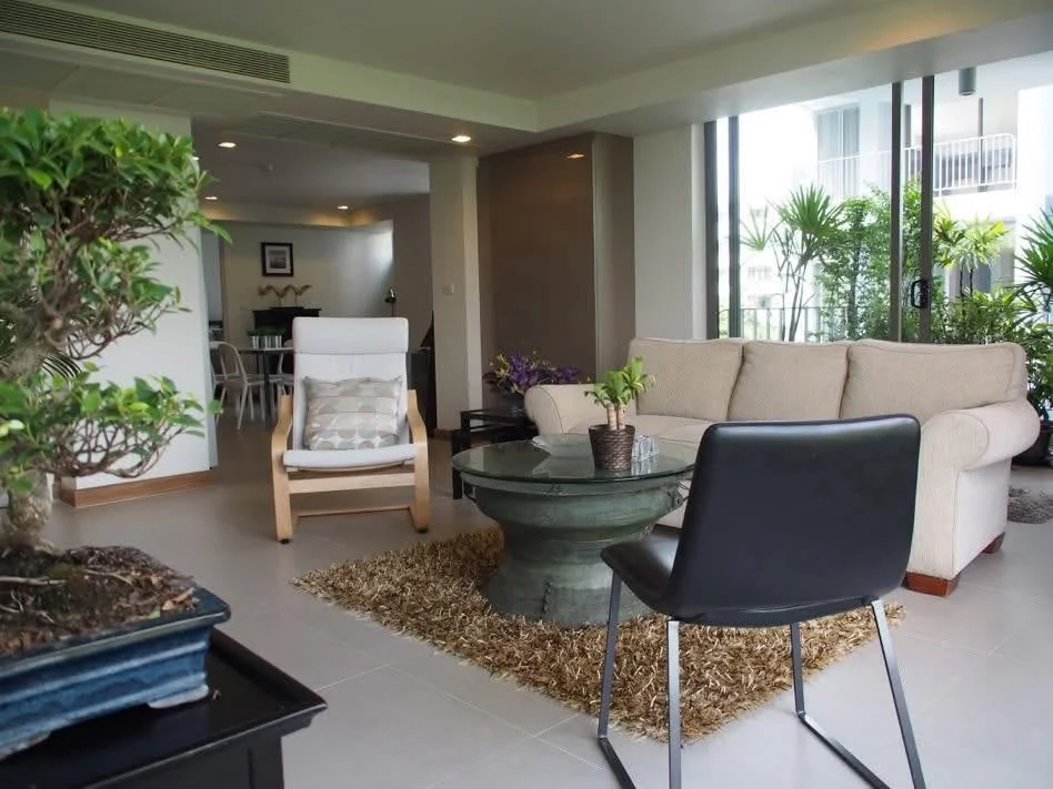 2 Bedroom condo in Downtown Forty Nine