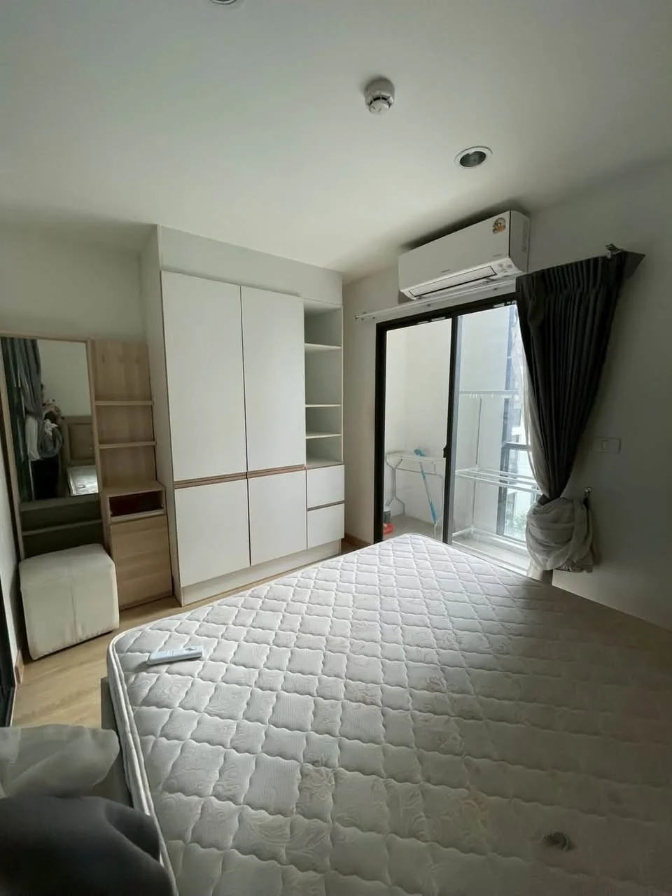 1 Bedroom condo in The Nest Sukhumvit 22