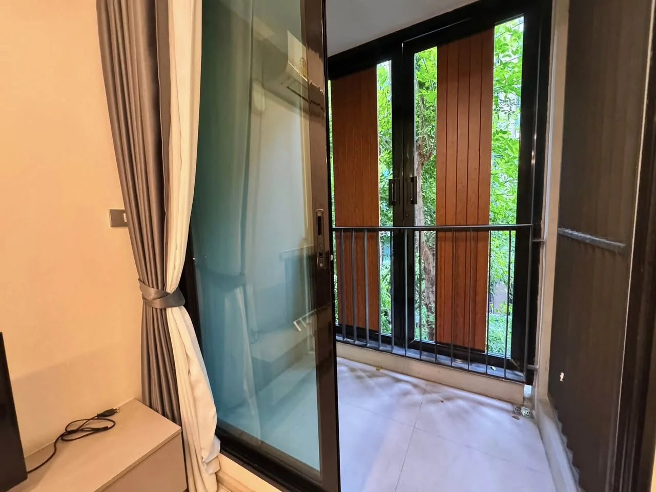 2 Bedroom condo in Vtara Sukhumvit 36