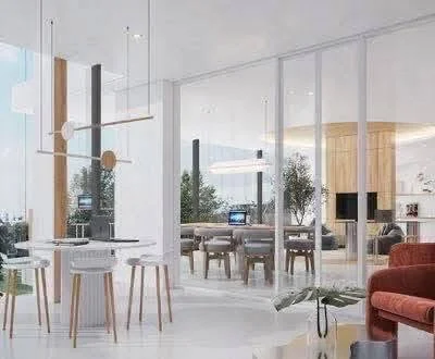 1 Bedroom condo in BEAT Sukhumvit