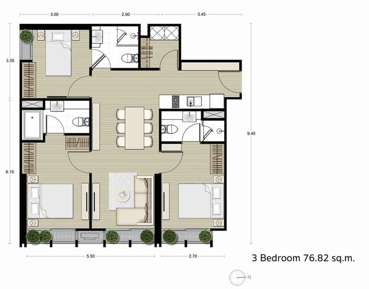 Property image 4