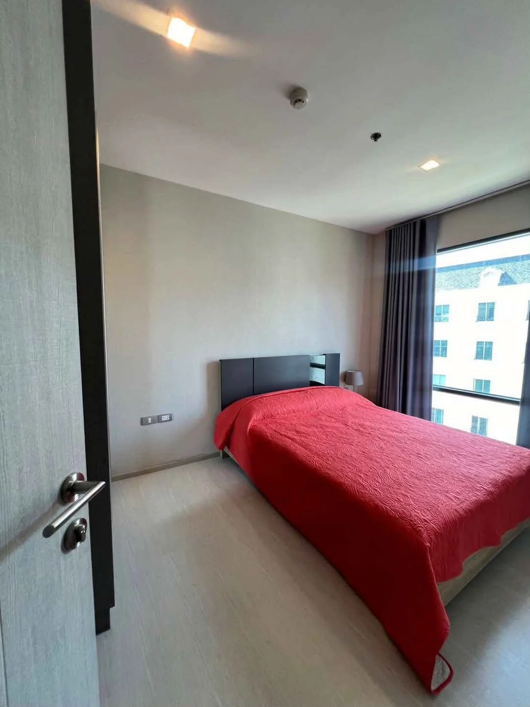 1 Bedroom condo in Rhythm Sukhumvit 36-38