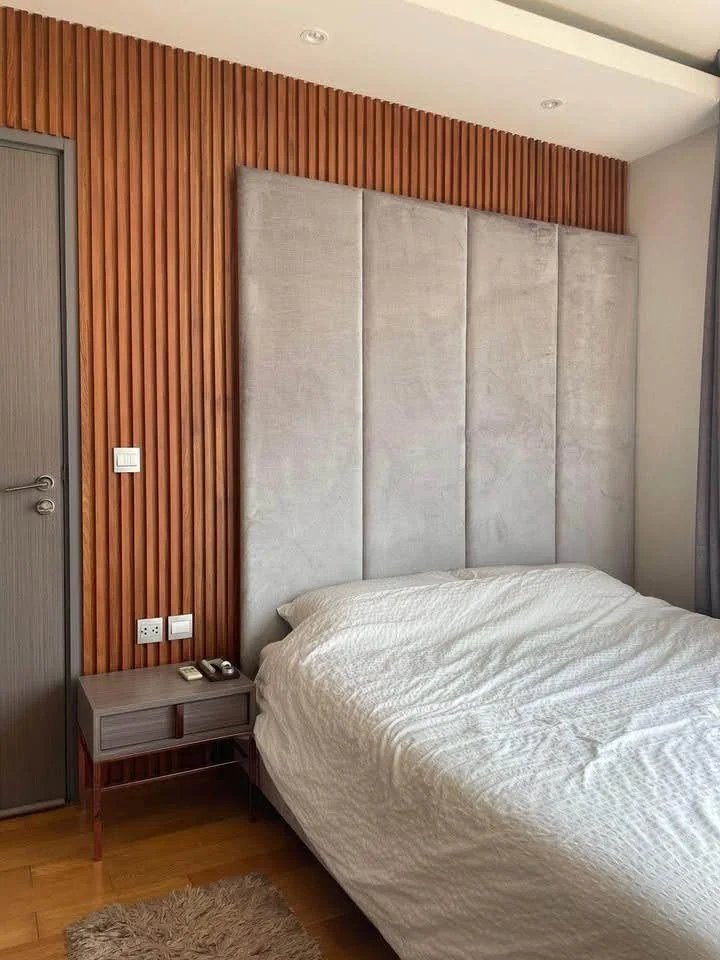 1 Bedroom condo in Keyne by Sansiri