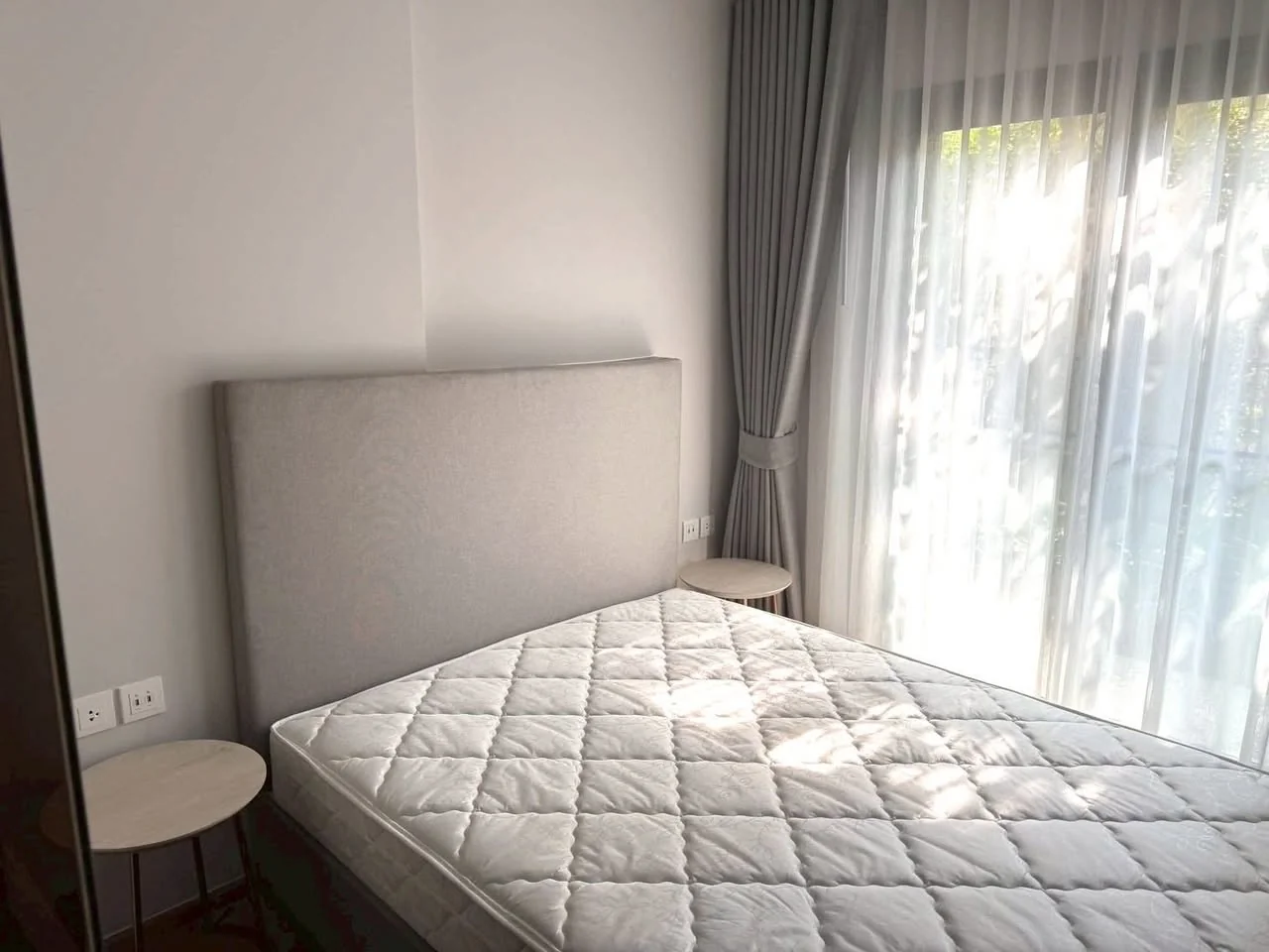 1 Bedroom condo in Chapter Thonglor 25