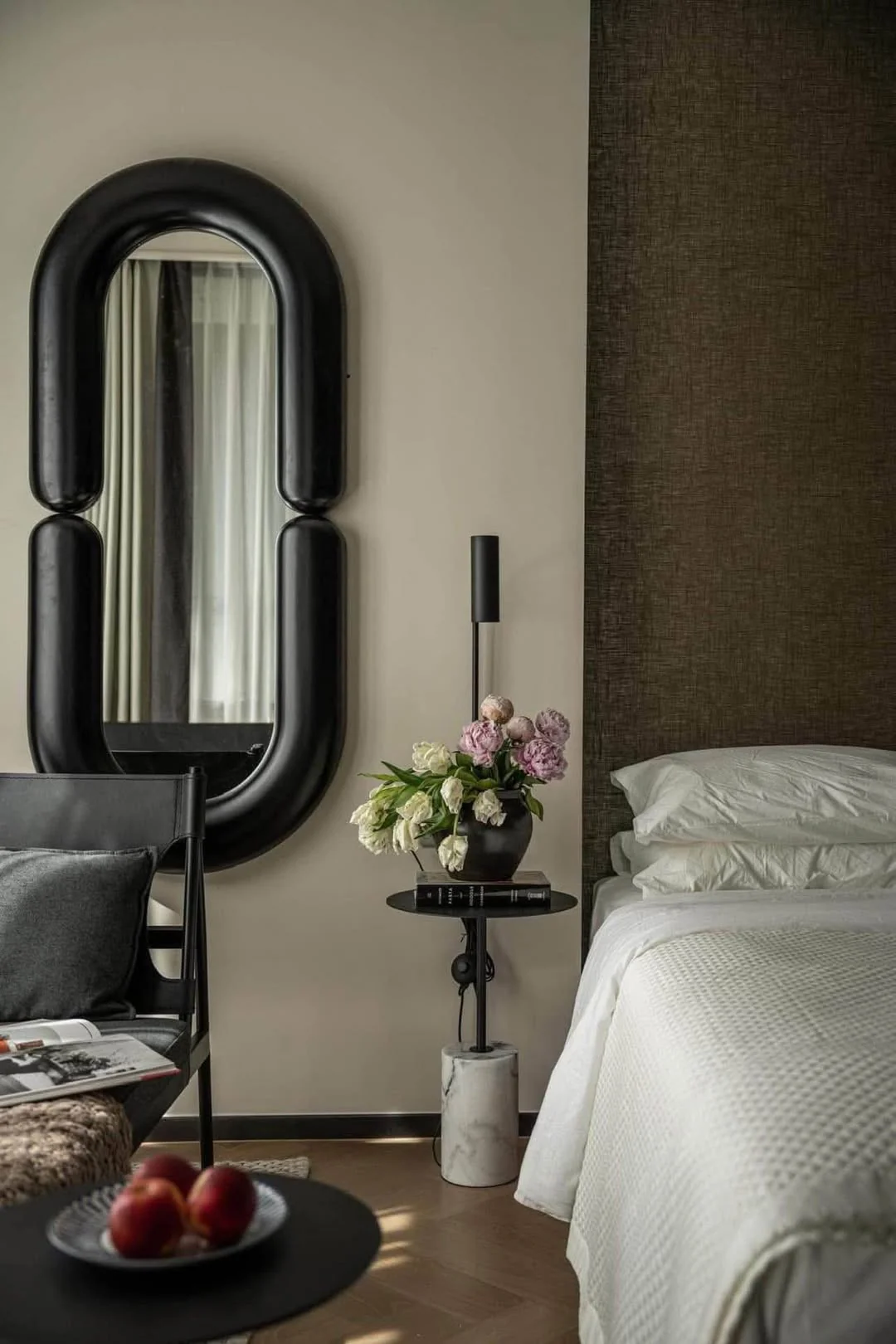 1 Bedroom condo in The Reserve Sukhumvit 61