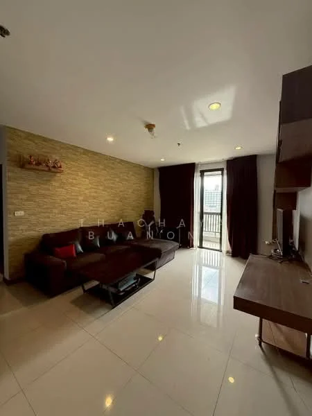 1 Bedroom condo in Vista Garden