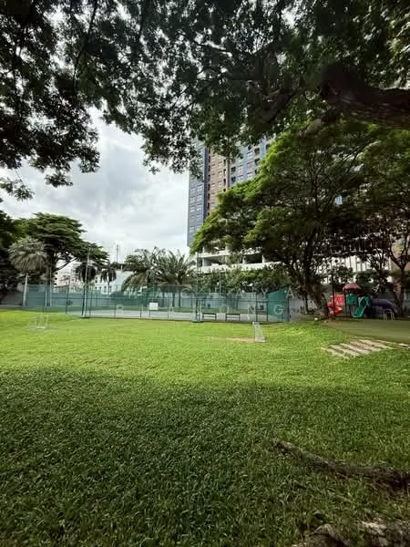 Property image 18