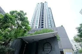 1 Bedroom condo in Rhythm Ekkamai