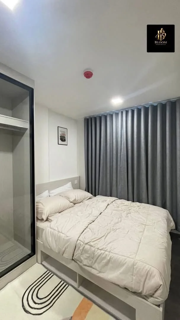 1 Bedroom condo in Kave Wonderland