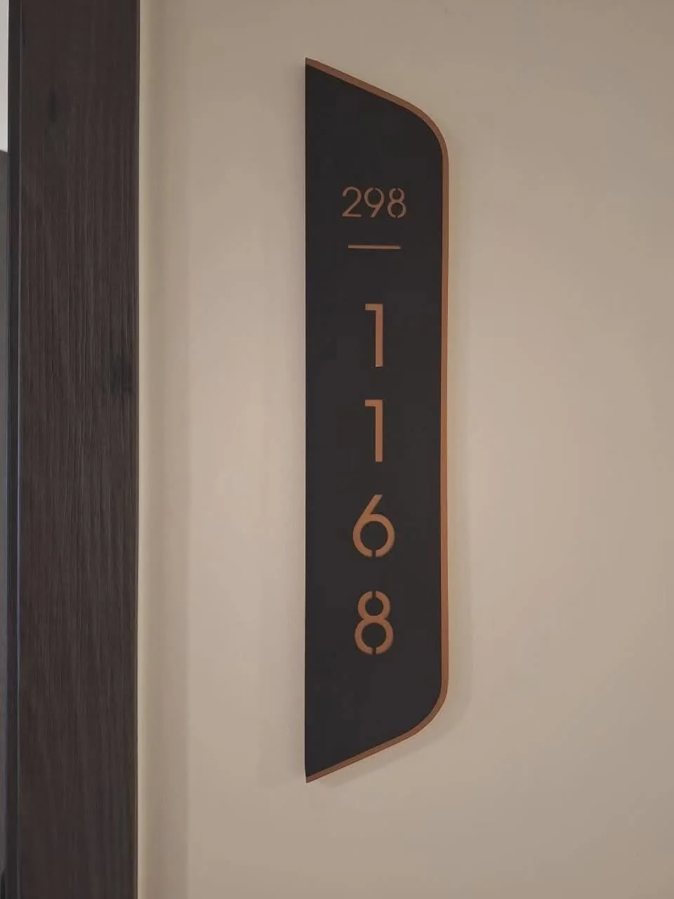 1 Bedroom condo in XT Huaikhwang