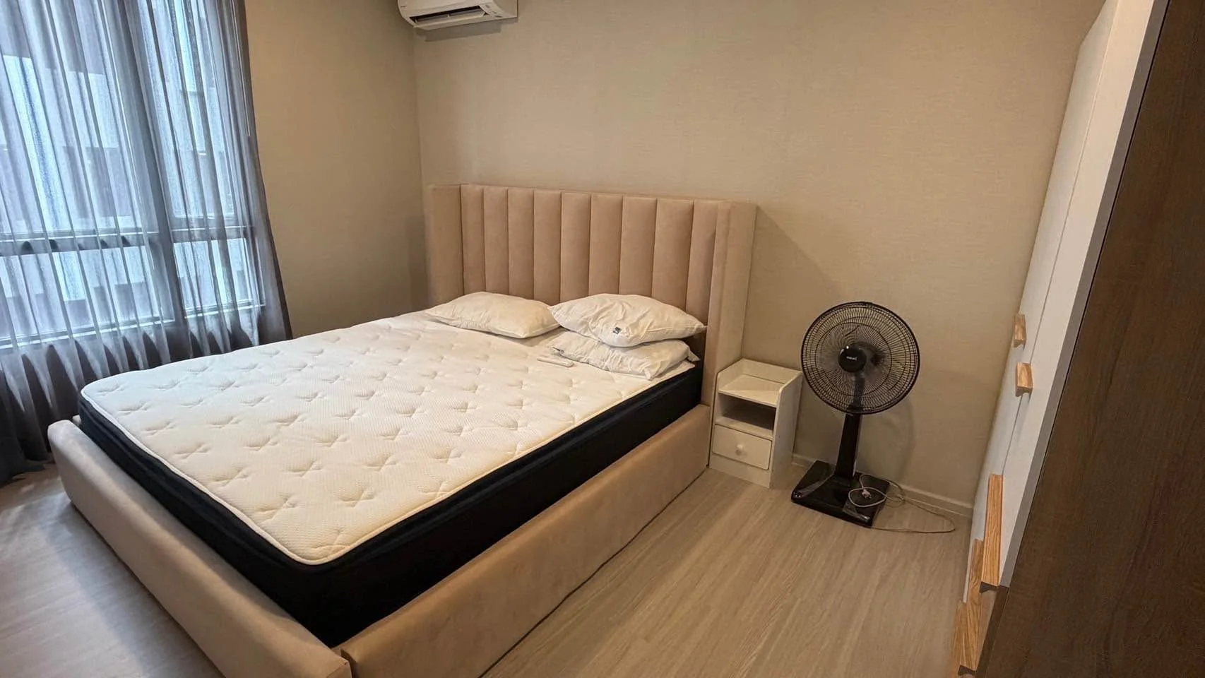 1 Bedroom condo in Quintara Phume Sukhumvit 39