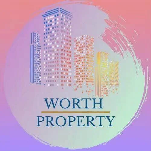 1 Bedroom condo in Lumpini Place Rama 3 - Riverine