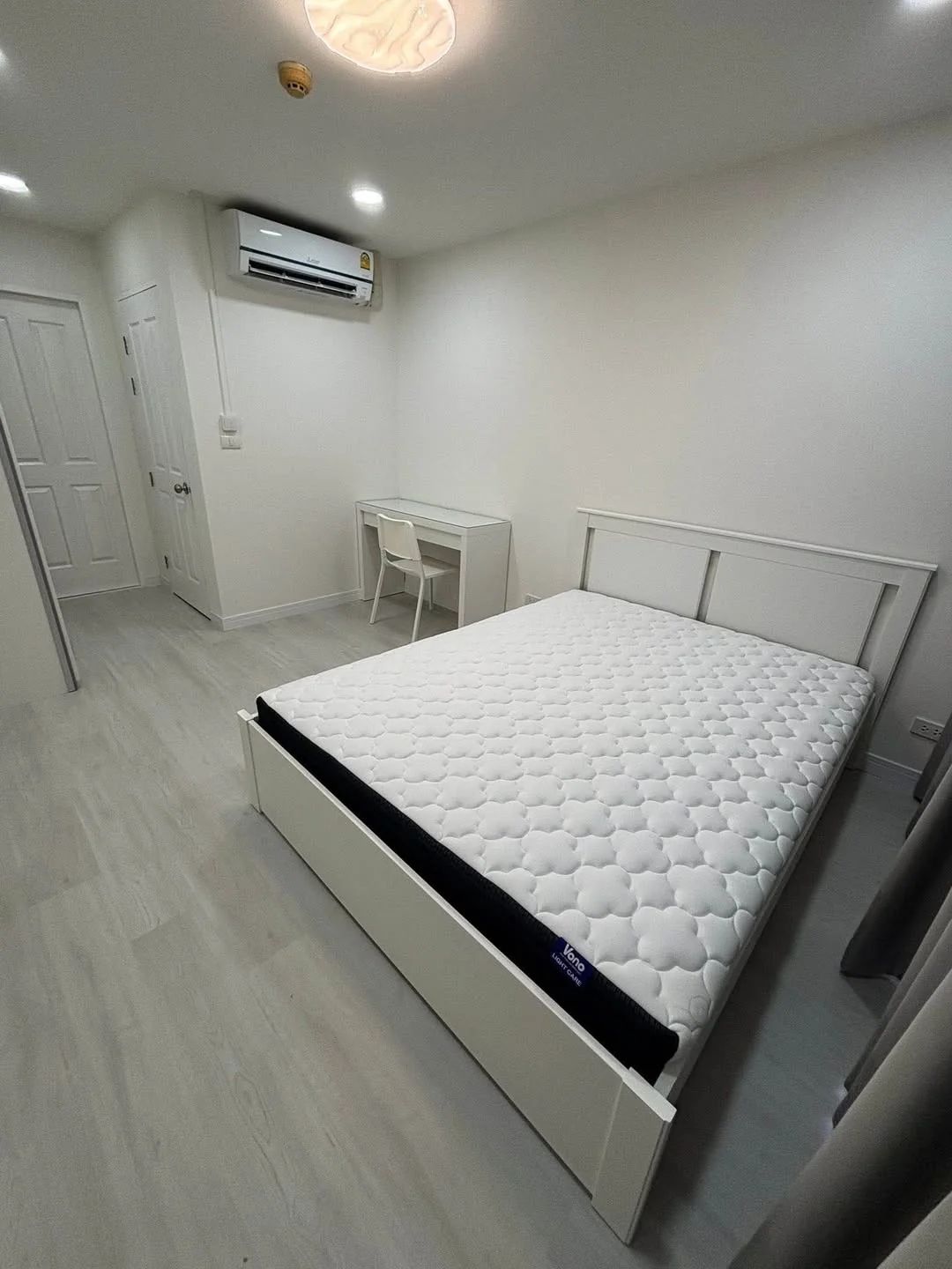 1 Bedroom condo in The Link Sukhumvit 50