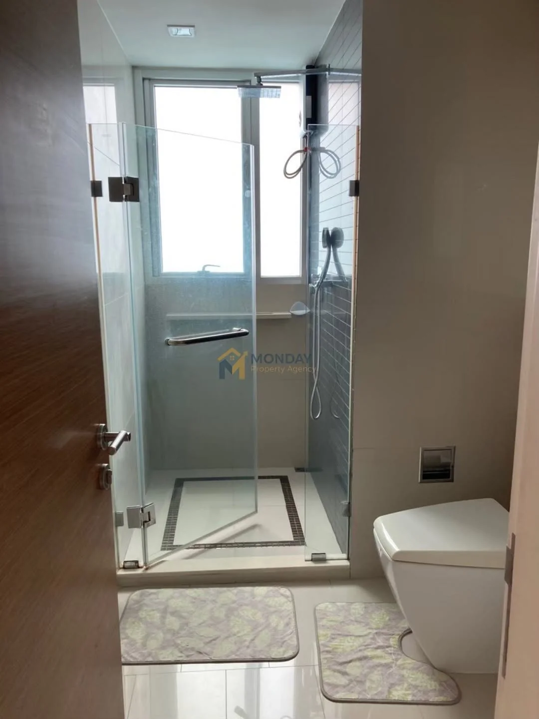 2 Bedroom condo in Rhythm Phahol-Ari