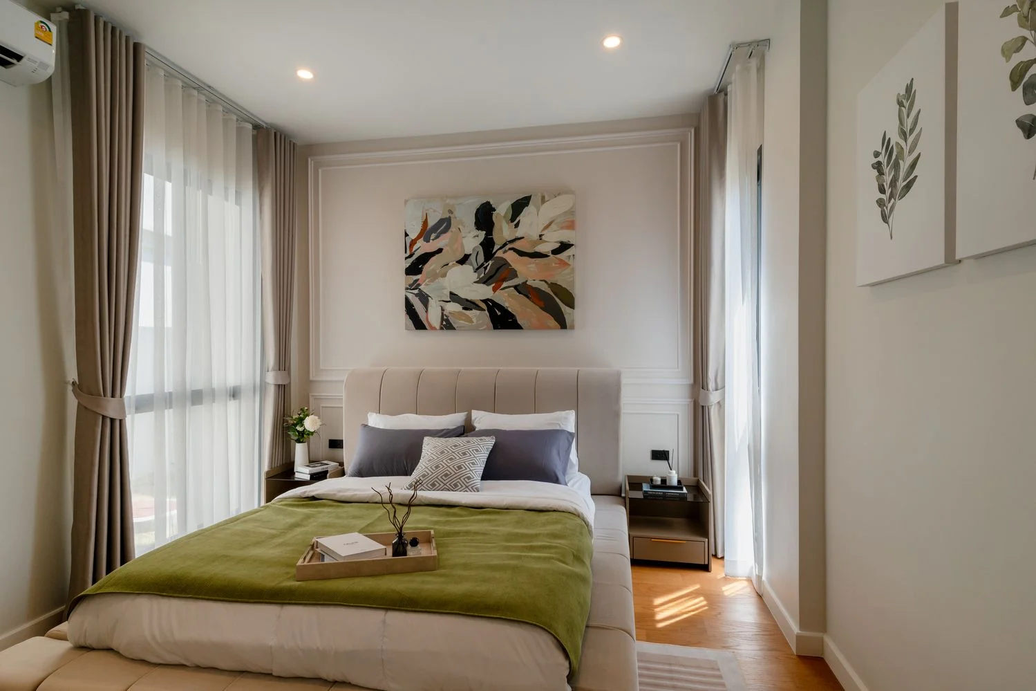 Property image 32