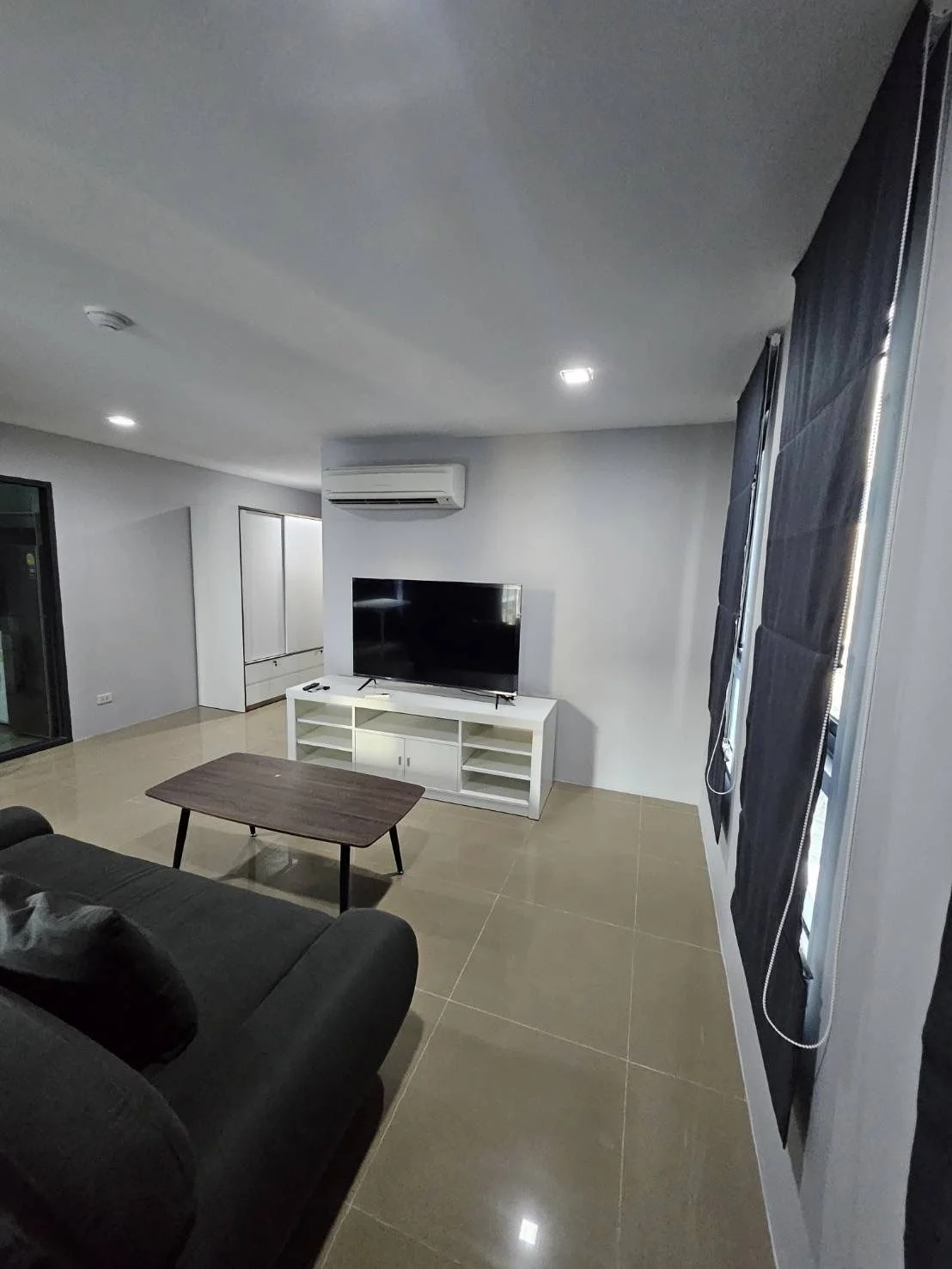 2 Bedroom condo in Mirage Sukhumvit 27