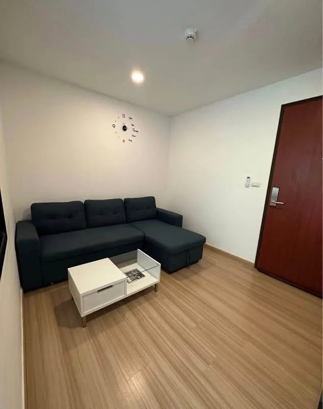 1 Bedroom condo in Chateau In Town Sukhumvit 64/1