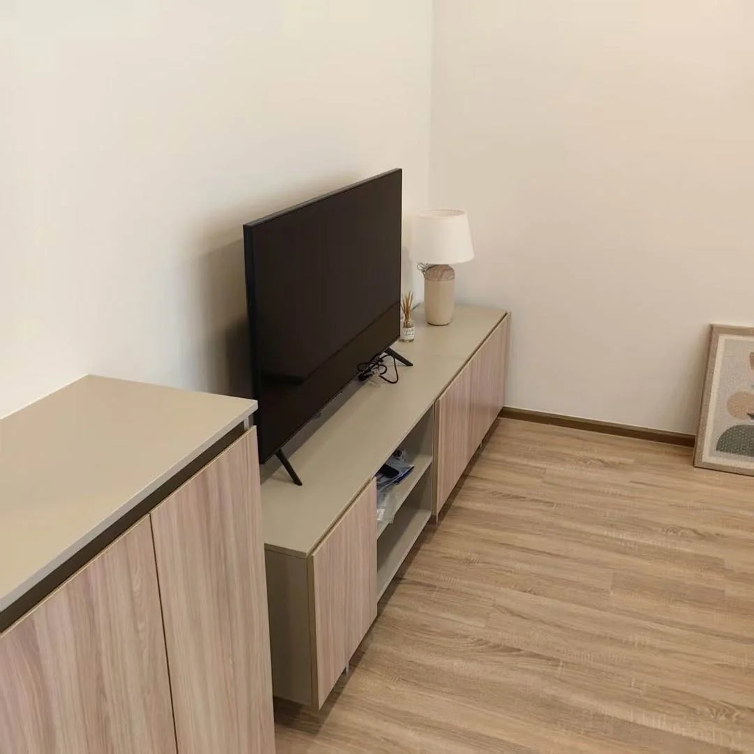 1 Bedroom condo in XT Phayathai