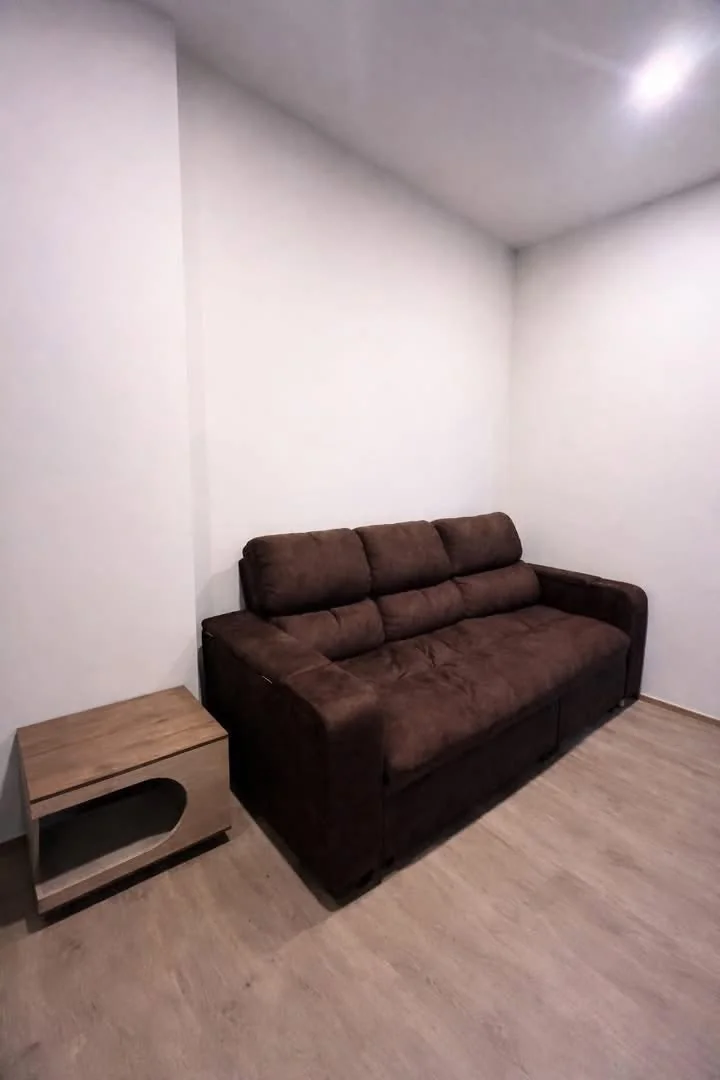 1 Bedroom condo in Origin Plug & Play Ramintra