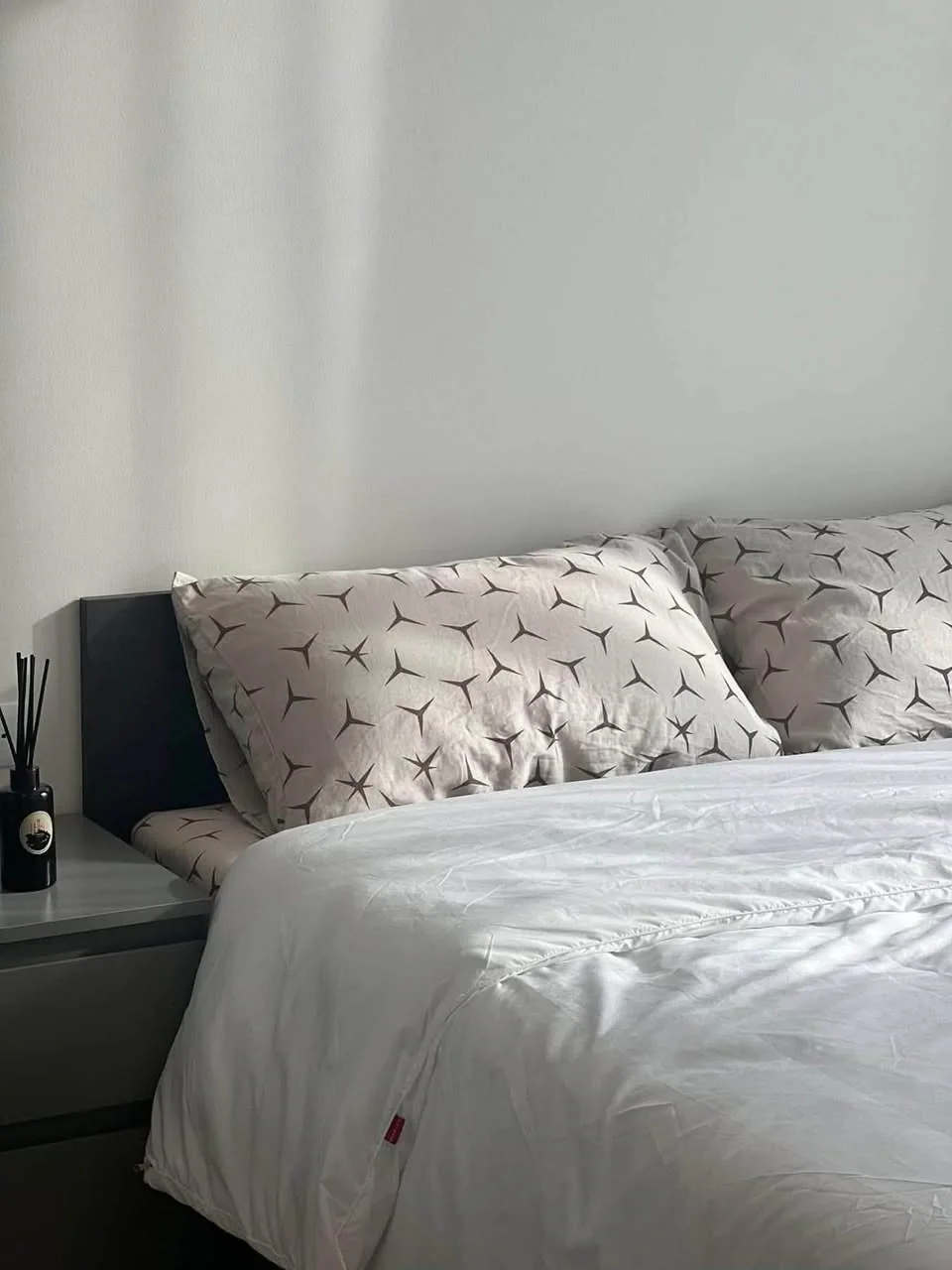 1 Bedroom condo in NUE Noble Ratchada-Lat Phrao