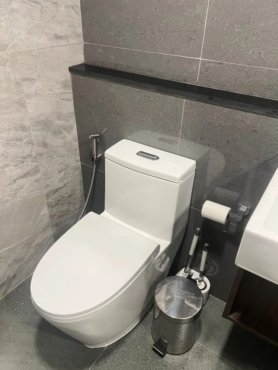 1 Bedroom condo in Quintara Phume Sukhumvit 39