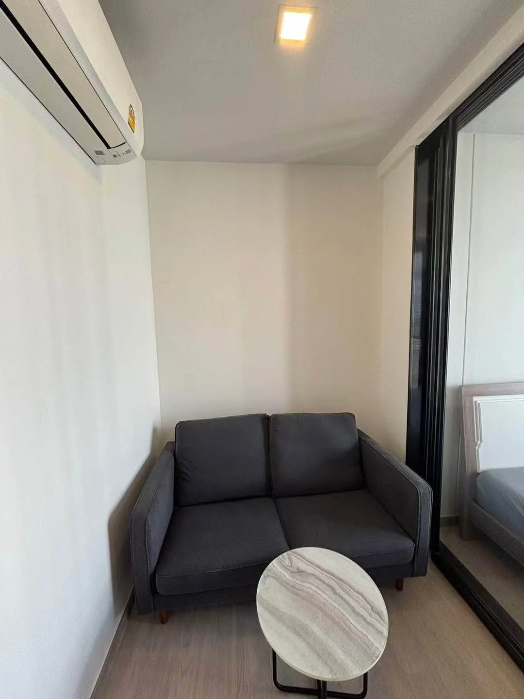 1 Bedroom condo in One9Five Asoke-Rama 9