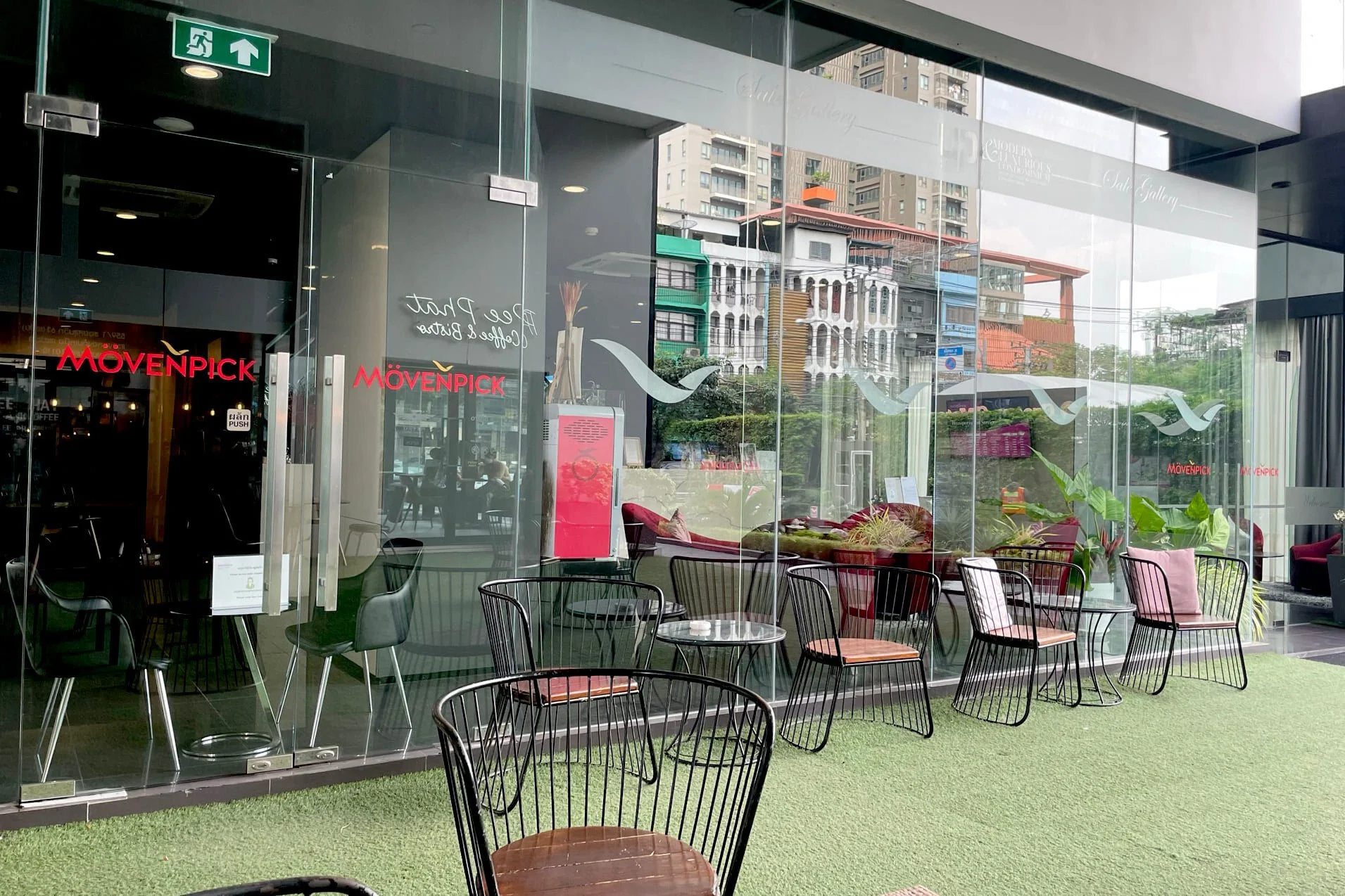 Property image 21