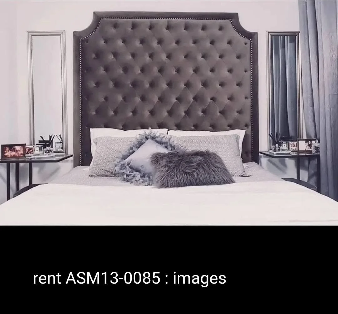 1 Bedroom condo in A Space Me Sukhumvit 77