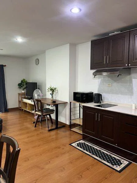 2 Bedroom condo in The Next Sukhumvit 52