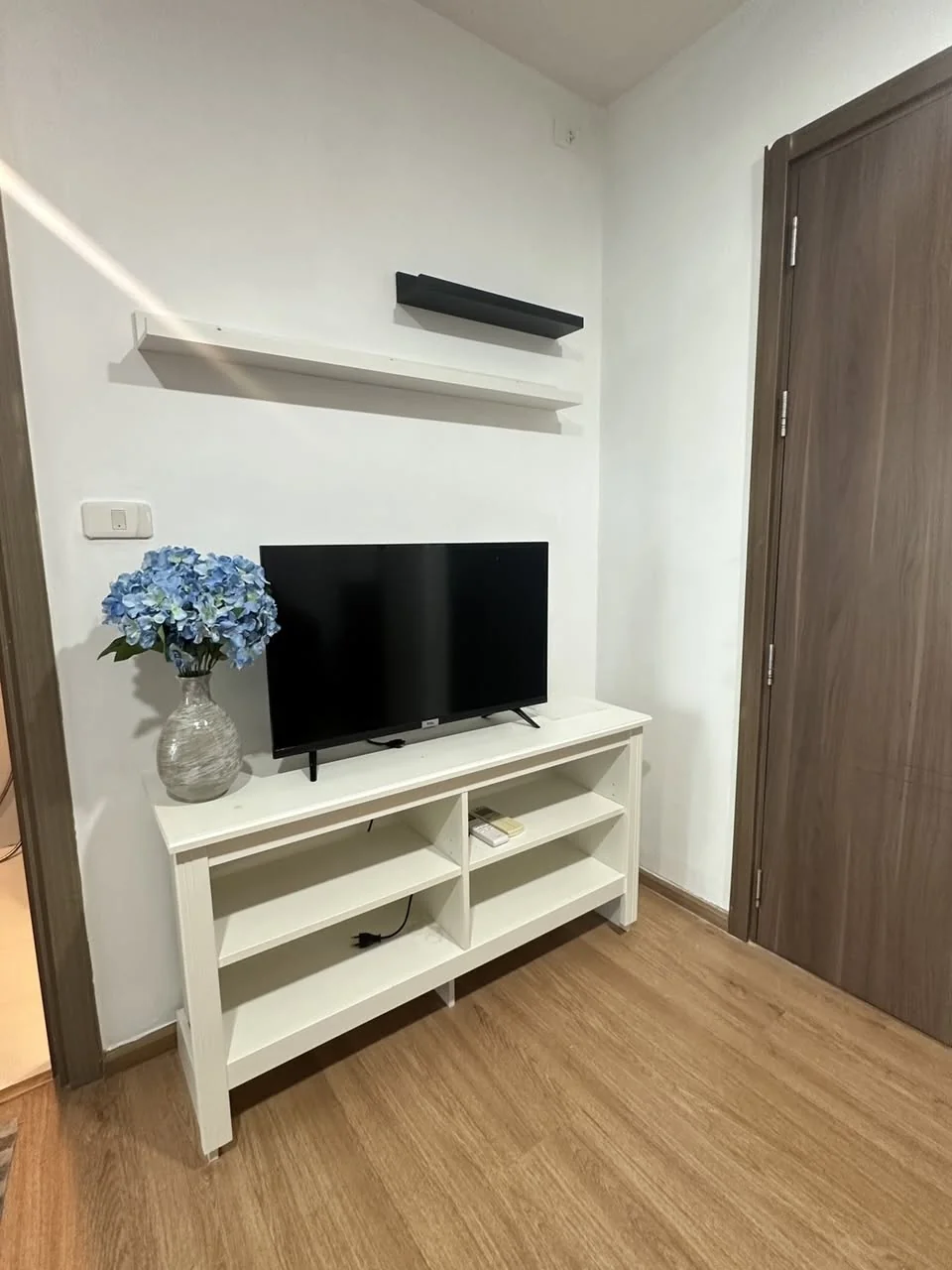 1 Bedroom condo in The Base Sukhumvit 77