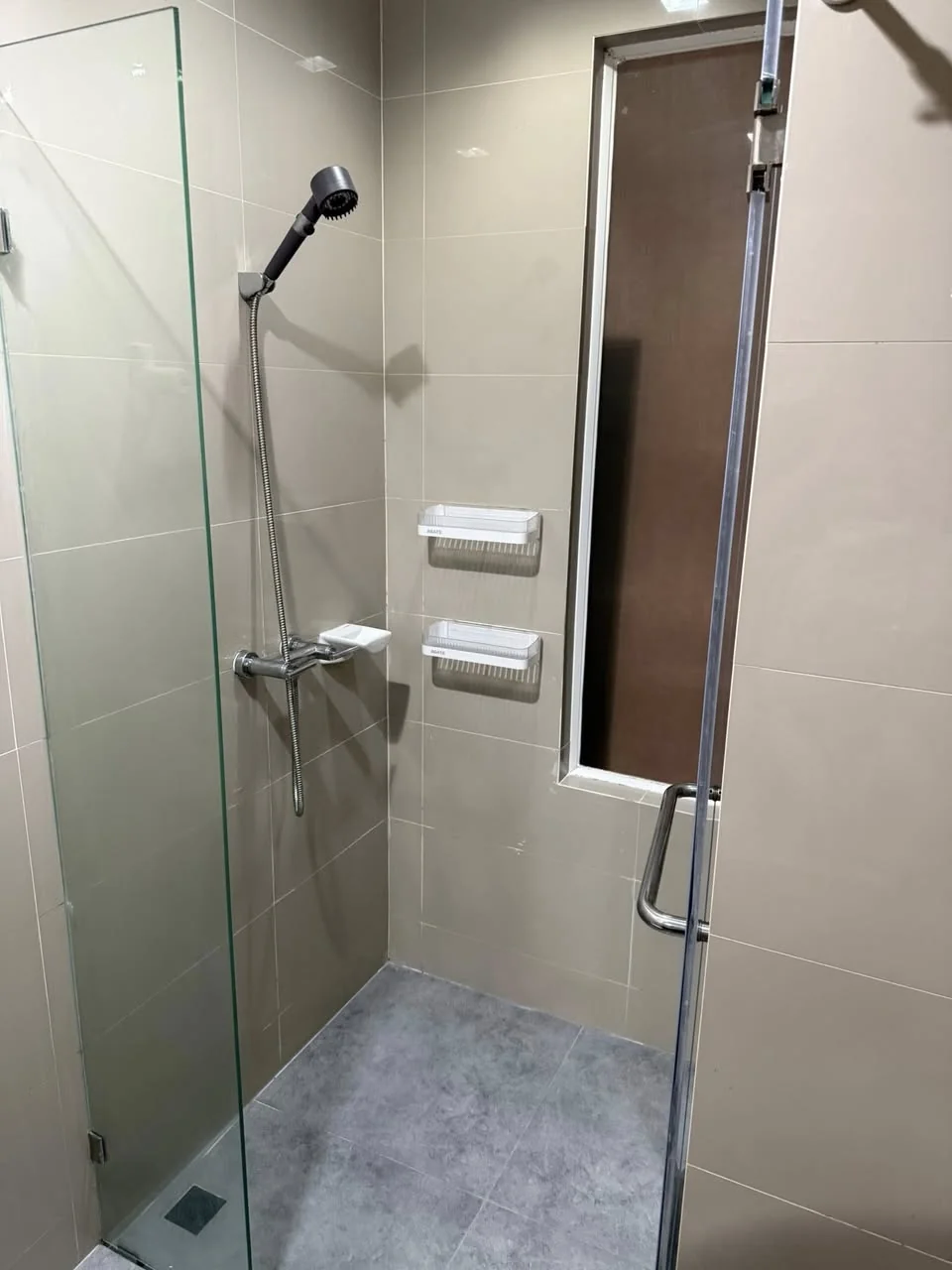 1 Bedroom condo in IDEO Blucove Sukhumvit